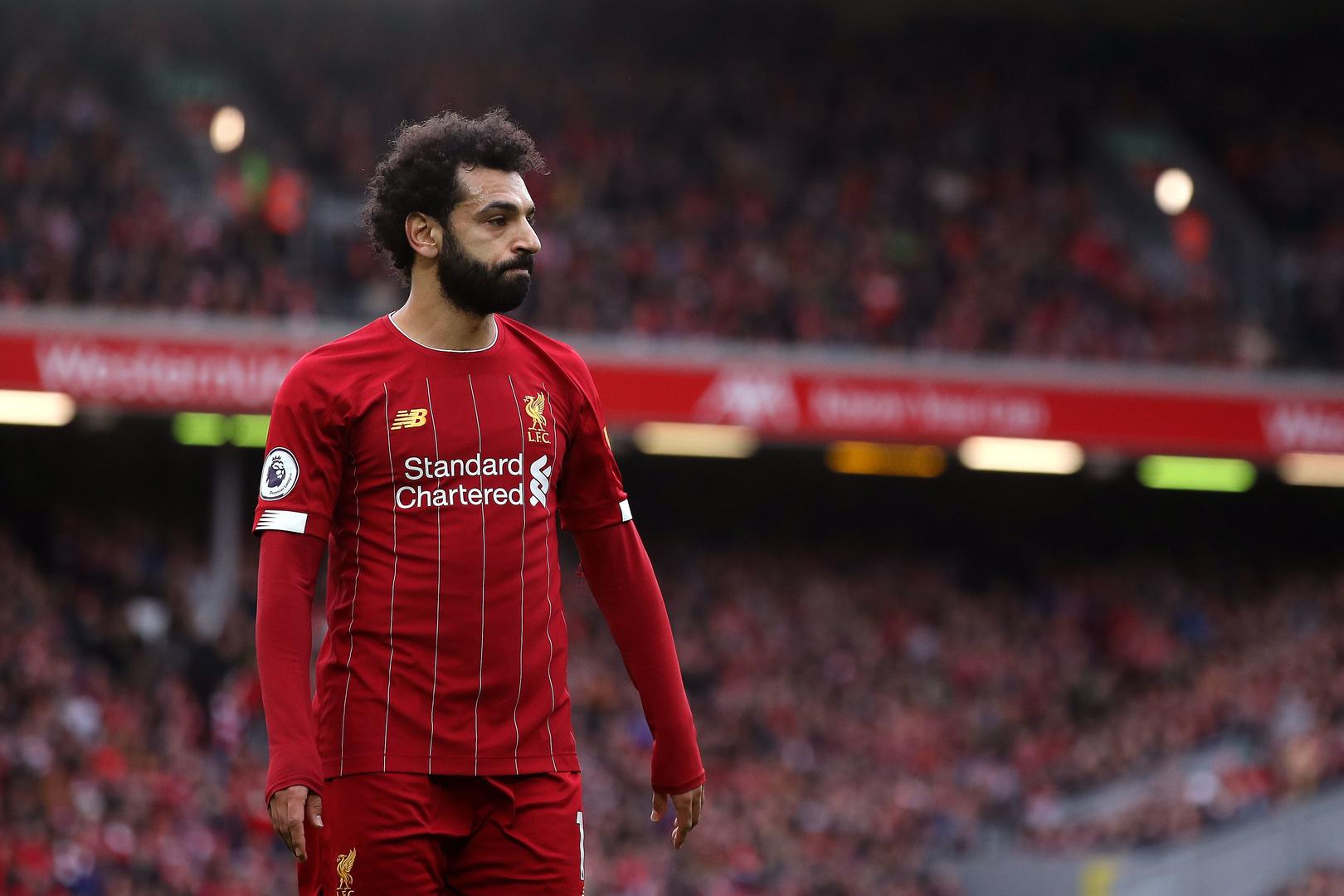 雷火电竞-马竞守住领先优势，稳坐积分榜第二的简单介绍