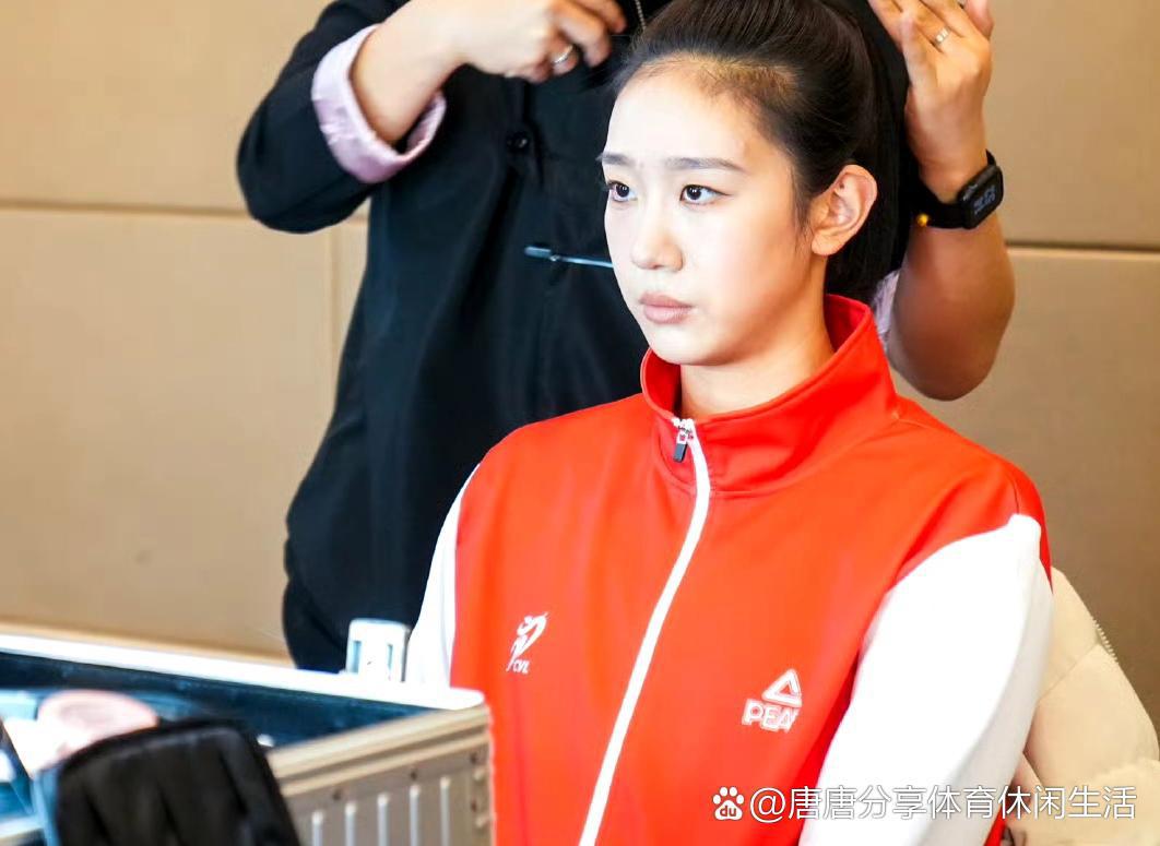 雷火电竞入驻-包含联赛扩军决策出炉，球迷热切期待新赛季的词条