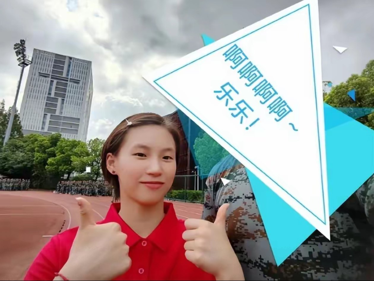 关于球场上的风云人物,引起广泛关注的信息 关于球场上的风云人物,引起广泛关注的信息