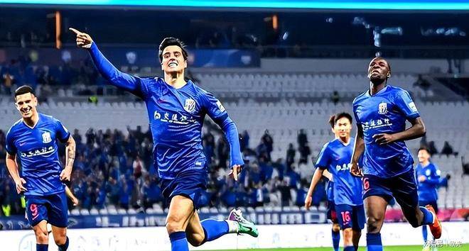 雷火电竞官网-包含申花遭遇负连胜，球迷追问教练战术安排的词条