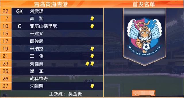 雷火电竞下载-包含上港豪取七连胜，稳坐积分榜次席！的词条