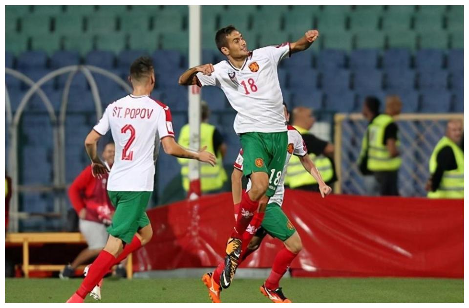 雷火电竞亚洲先驱-芬兰不敌斯洛伐克，奥地利震惊动荡