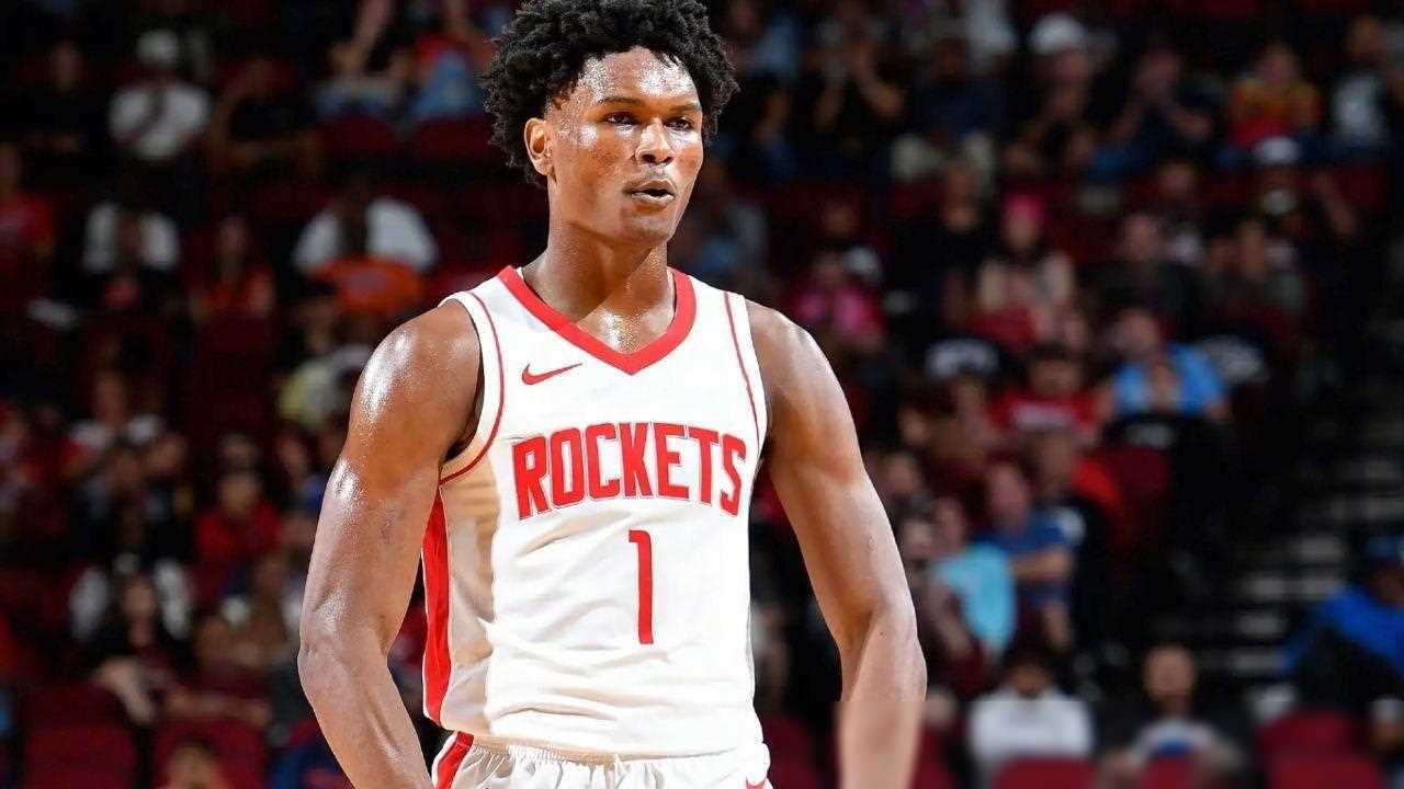 关于雷恩在次回合想要走出阴影,为球队赢得更多胜利的信息 关于雷恩在次回合想要走出阴影,为球队赢得更多胜利的信息