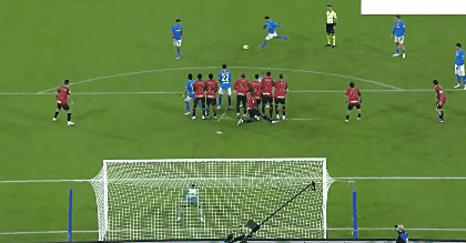 AC米兰客场击败那不勒斯,坚守榜首位置的简单介绍 AC米兰客场击败那不勒斯,坚守榜首位置的简单介绍