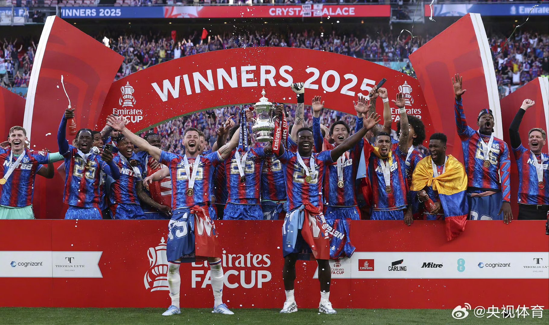 雷火电竞网址-关于欧预赛赛场风起云涌，势均力敌，胜负难分的信息