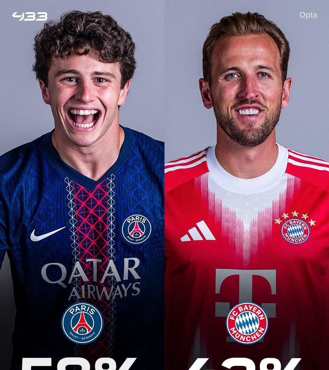 雷火电竞主播-皇马赢球领先，冲击冠军宝座