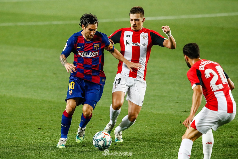 梅西助攻带队晋级,西甲劲旅表现抢眼的简单介绍 梅西助攻带队晋级,西甲劲旅表现抢眼的简单介绍