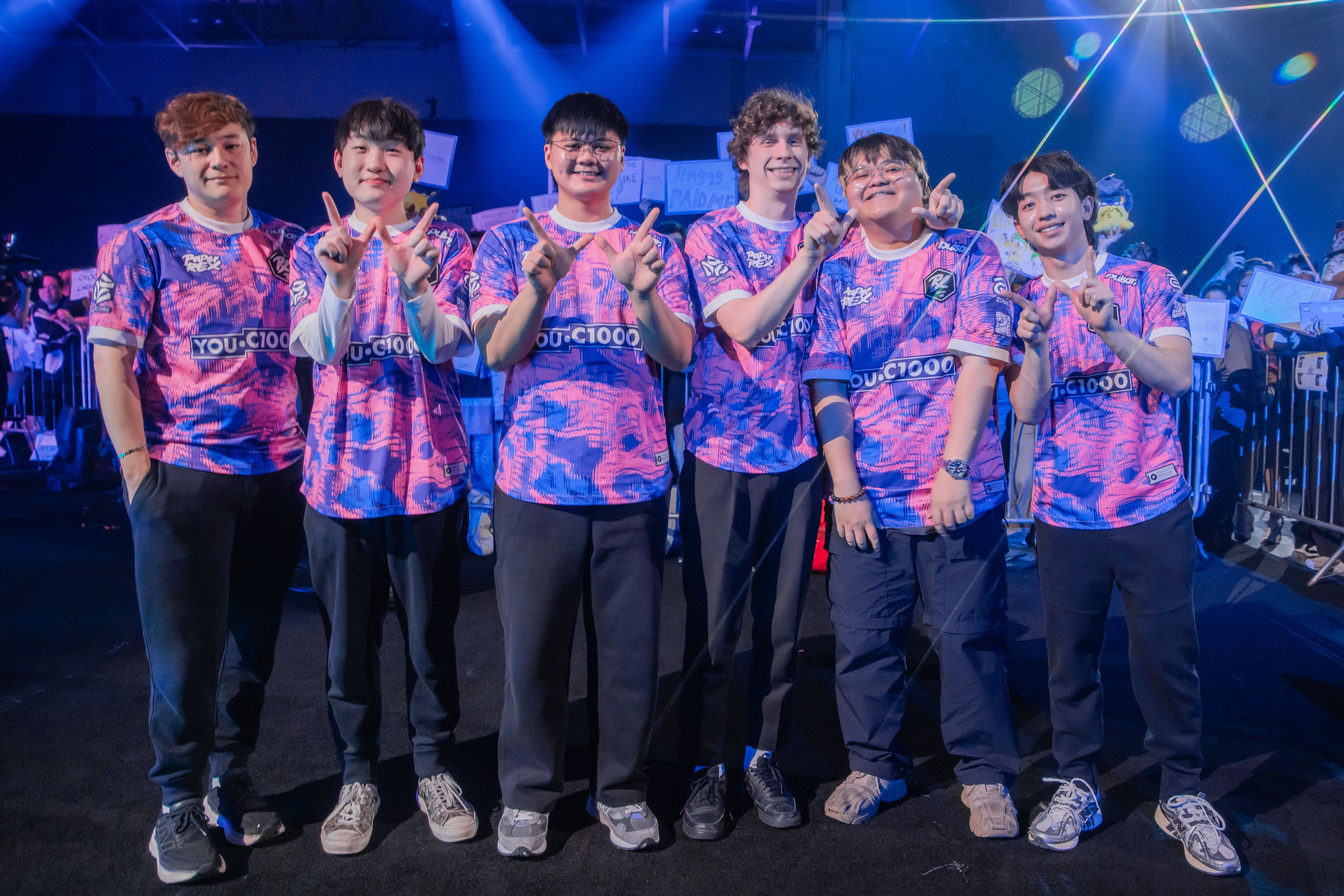 包含精彩比赛落幕,球队成功晋级胜者组决赛的词条 包含精彩比赛落幕,球队成功晋级胜者组决赛的词条