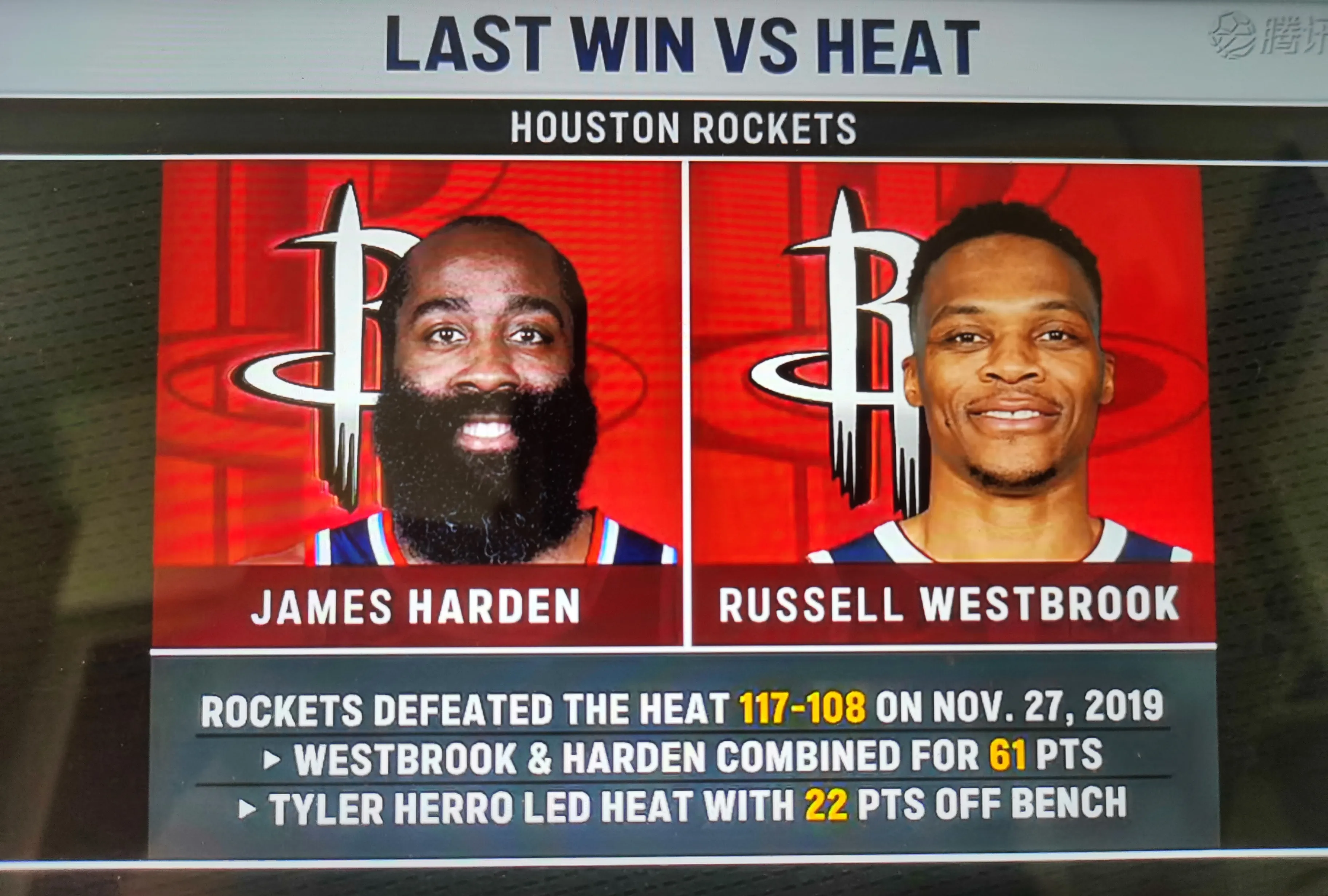 雷火电竞-火箭队连败告终，实现主场胜利