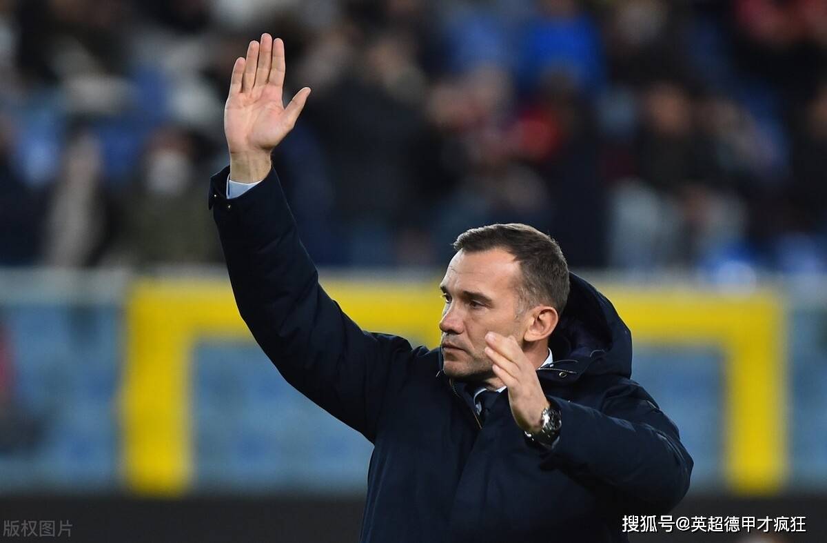 热那亚客场失利,保级形势不乐观的简单介绍 热那亚客场失利,保级形势不乐观的简单介绍