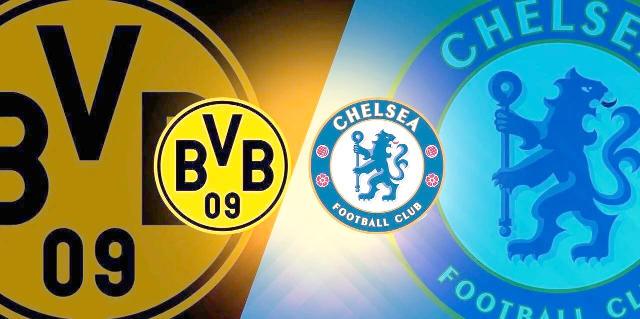 雷火电竞充值-多特蒙德主场大胜，连续取胜