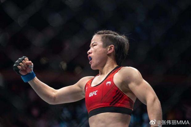 关于都灵主场险胜,艰难捍卫主场颜面的信息 关于都灵主场险胜,艰难捍卫主场颜面的信息