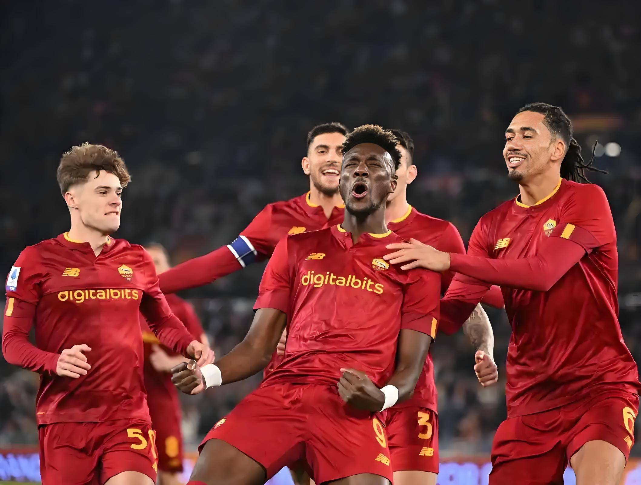 包含波黑队激战争夺,欧洲杯赛场上一路高歌的词条 包含波黑队激战争夺,欧洲杯赛场上一路高歌的词条