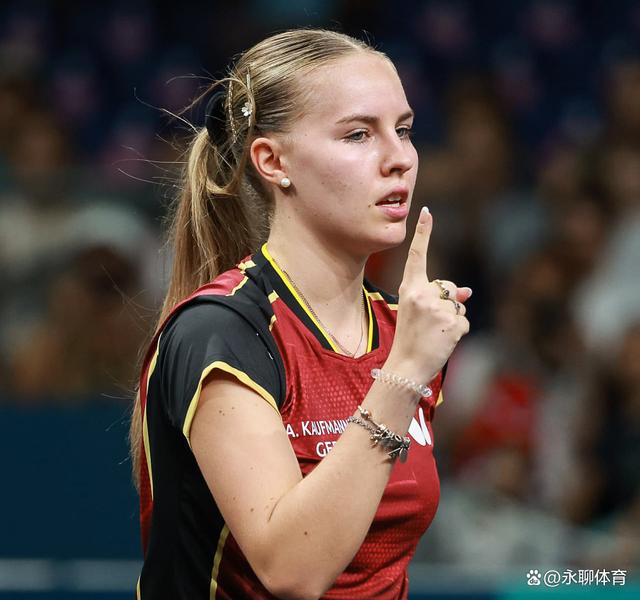 雷火电竞-日本短道创纪录乒乓女团以整体实力夺冠的简单介绍