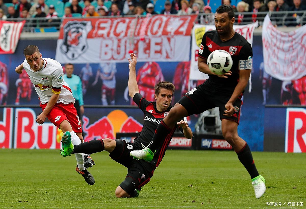 雷火电竞app-关于RB莱比锡战胜对手，实现联赛三连胜的信息