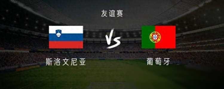 雷火电竞网站-欧洲豪强法国迎战葡萄牙，决胜之战即将打响的简单介绍