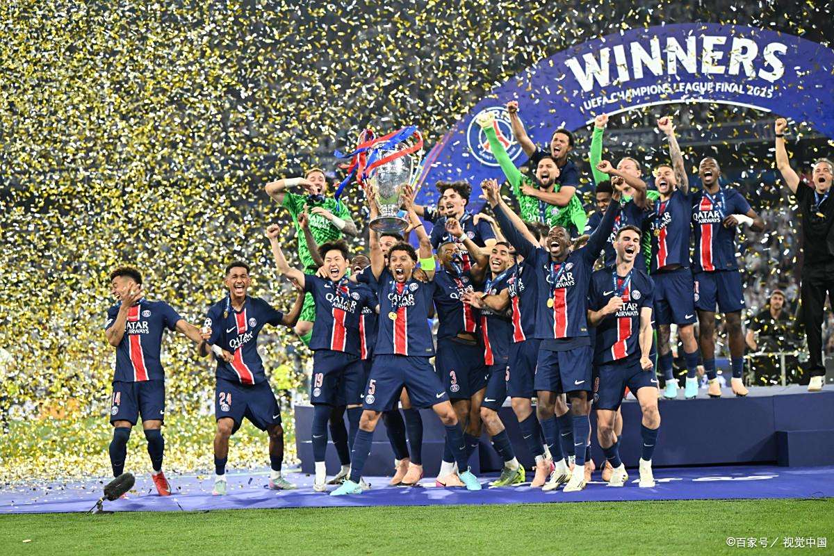 雷火电竞-关键球员复出助攻全队，球队高分大胜击败对手的简单介绍