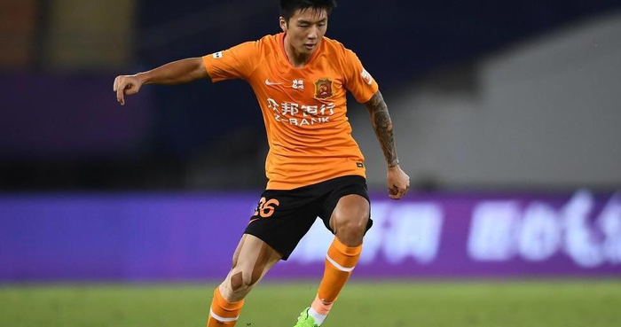 雷火电竞主播-武汉卓尔客场挑战河南精英，双方对决如何？的简单介绍