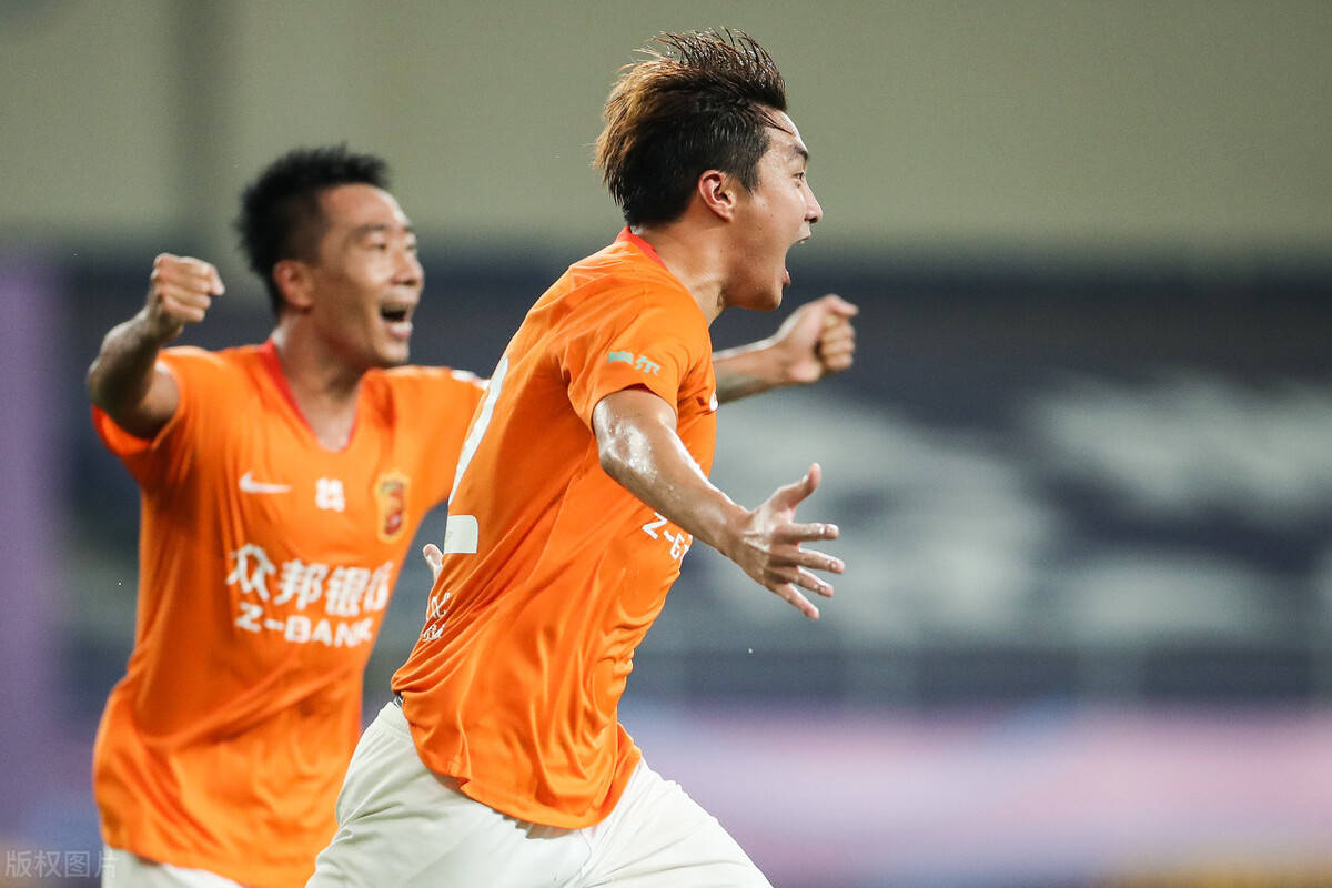 武汉卓尔客场挑战河南精英,双方对决如何?的简单介绍 武汉卓尔客场挑战河南精英,双方对决如何?的简单介绍