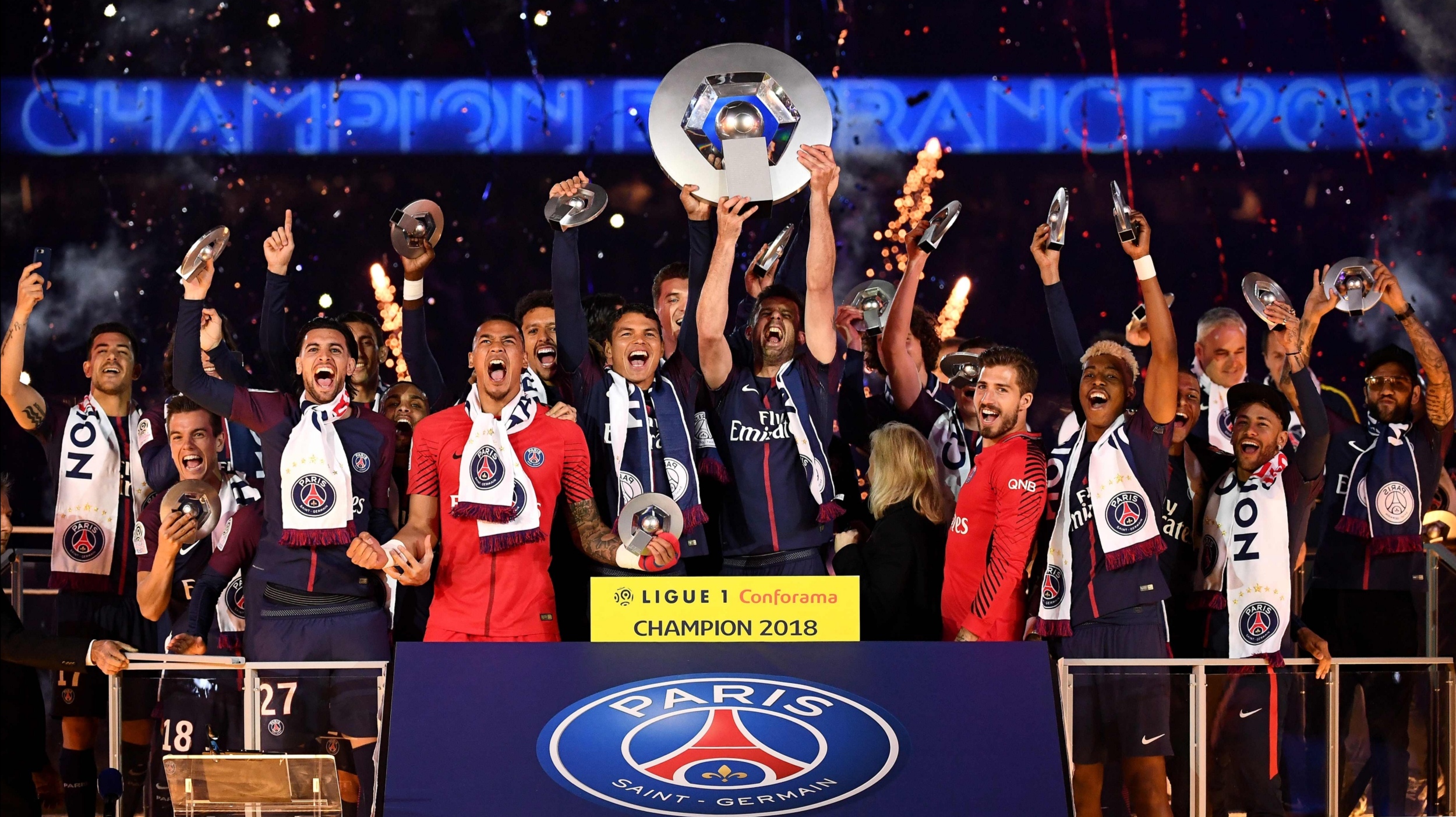 欧洲足球豪门争夺冠军无惧困难 欧洲足球豪门争夺冠军无惧困难