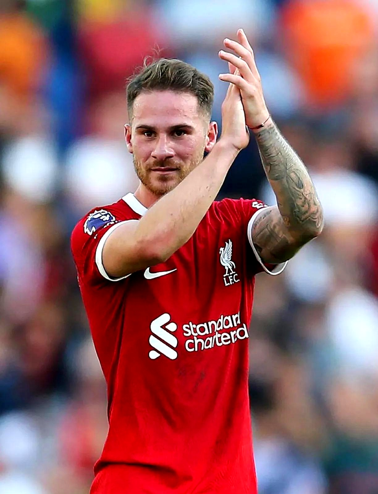 利物浦神奇进球!利物浦双杀晋级,莫斯科遗憾的简单介绍 利物浦神奇进球!利物浦双杀晋级,莫斯科遗憾的简单介绍