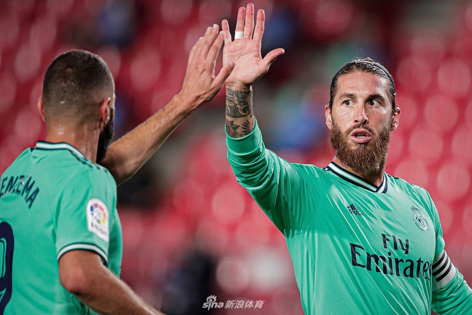 格拉纳达连胜女王体育，稳占前列的简单介绍