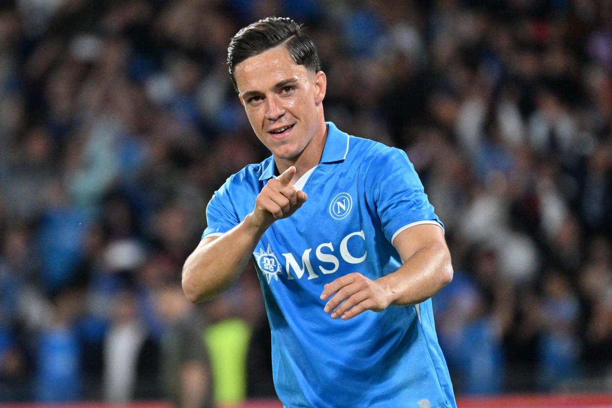 热那亚球员团结互助，迎接挑战信心十足的简单介绍