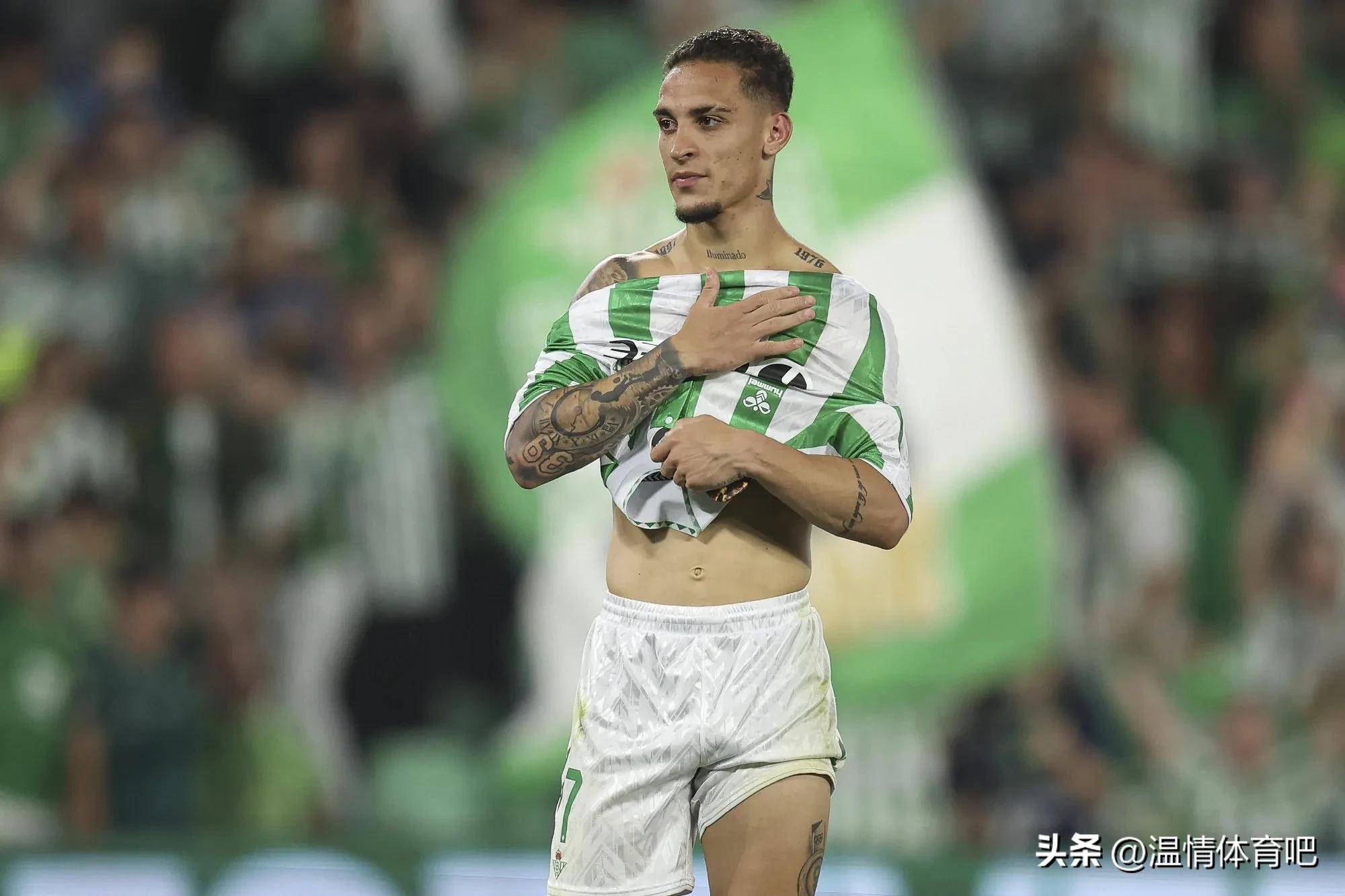 瓦伦西亚在西甲比赛中赢得关键胜利,积分榜稳步攀升的简单介绍 瓦伦西亚在西甲比赛中赢得关键胜利,积分榜稳步攀升的简单介绍