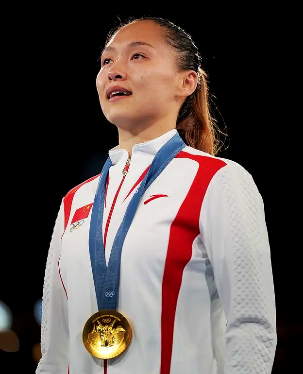 爱尔兰拳击选手崭露头角,冲击金牌 爱尔兰拳击选手崭露头角,冲击金牌