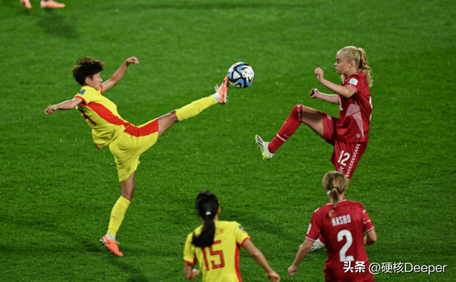 雷火电竞网站-包含克罗地亚女足大胜安道尔，晋级世界杯资格赛的词条