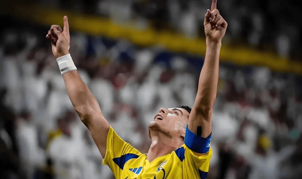 雷火电竞合作-摩纳哥客场输球，遭遇法甲两连败