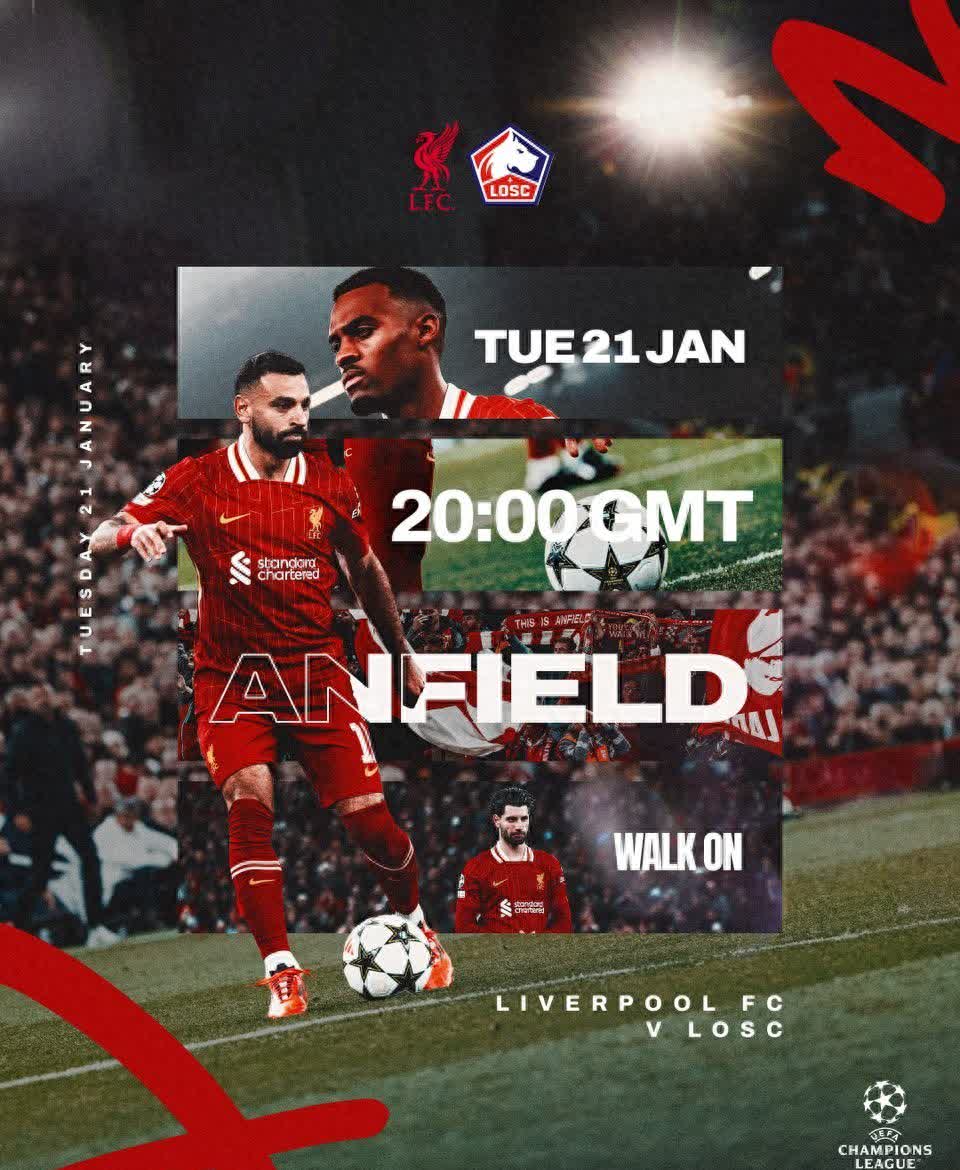 雷火电竞-利物浦顽强求胜，波尔图全力抗争的简单介绍