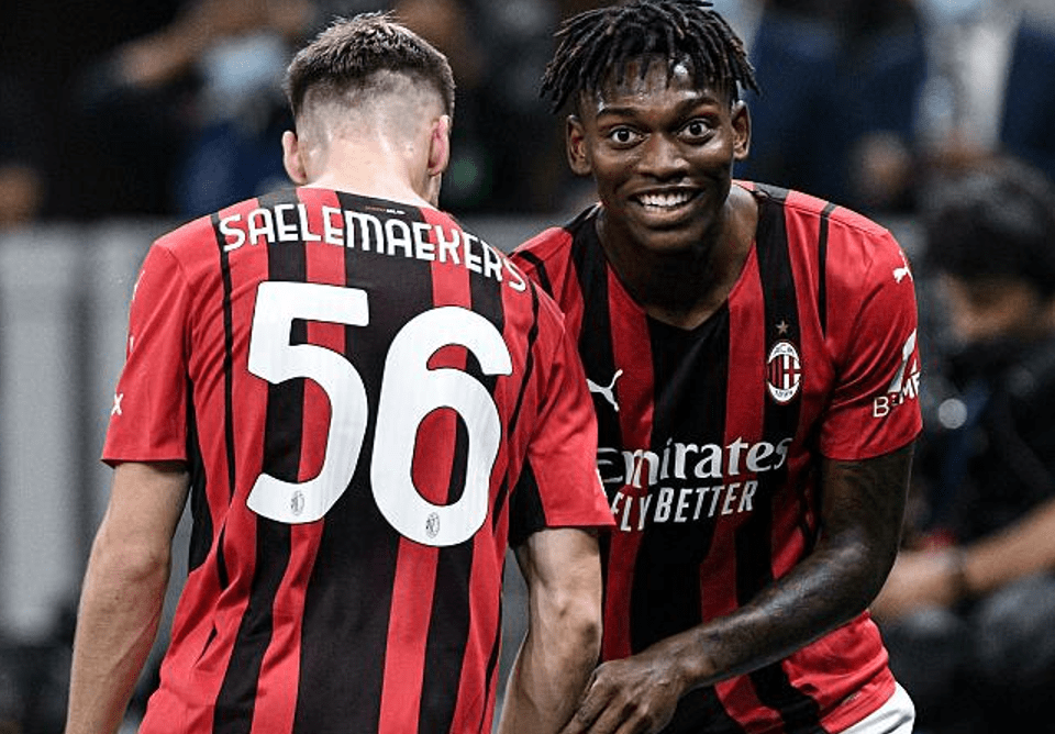 大巴黎胜胜有余,前景窗口多变 大巴黎胜胜有余,前景窗口多变