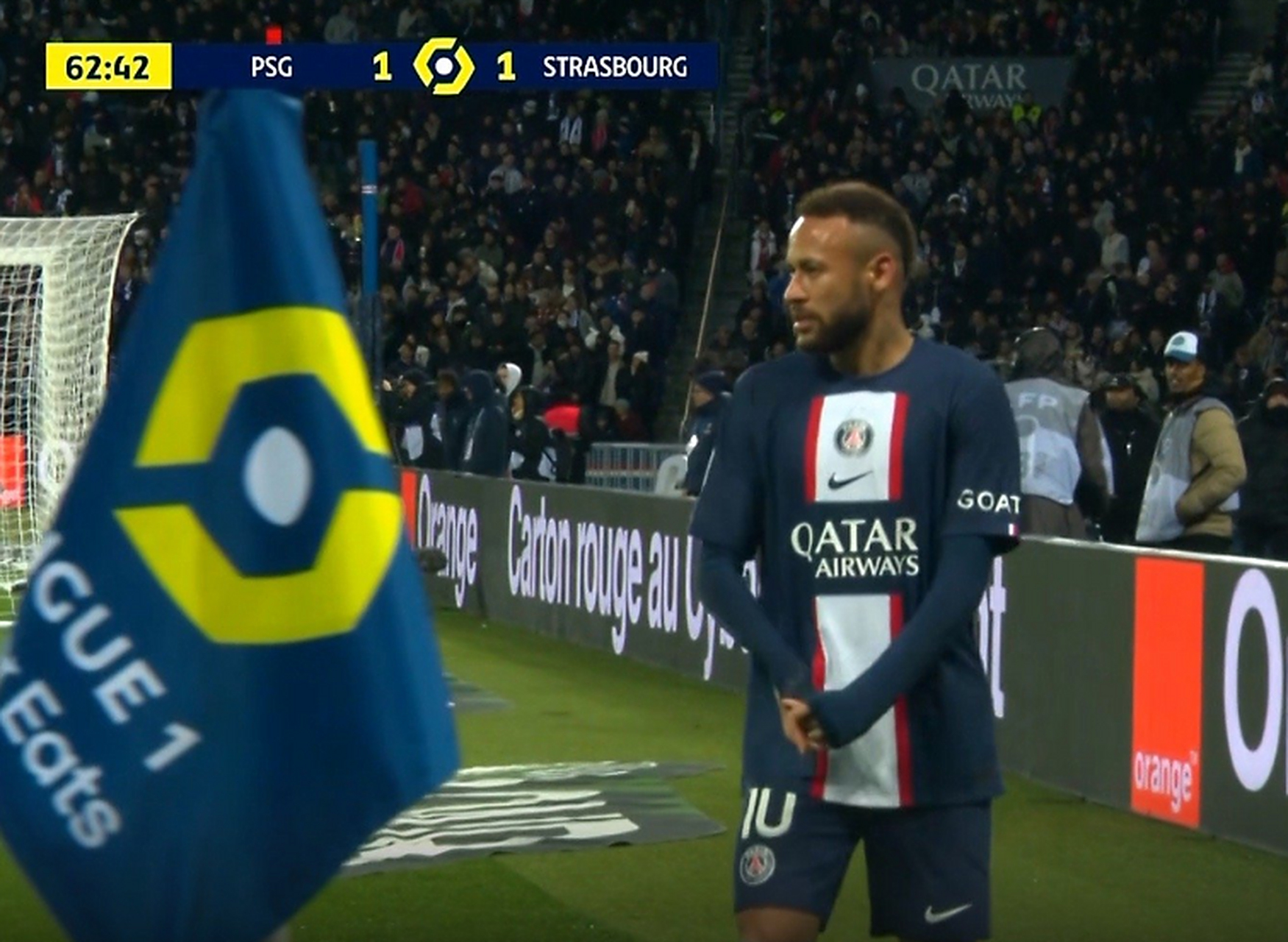 法甲劲旅击败对手晋级半决赛 法甲劲旅击败对手晋级半决赛