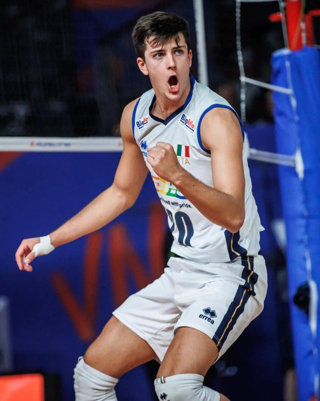 雷火电竞简介-关于意大利队战绩稳步前进晋级下一轮的信息