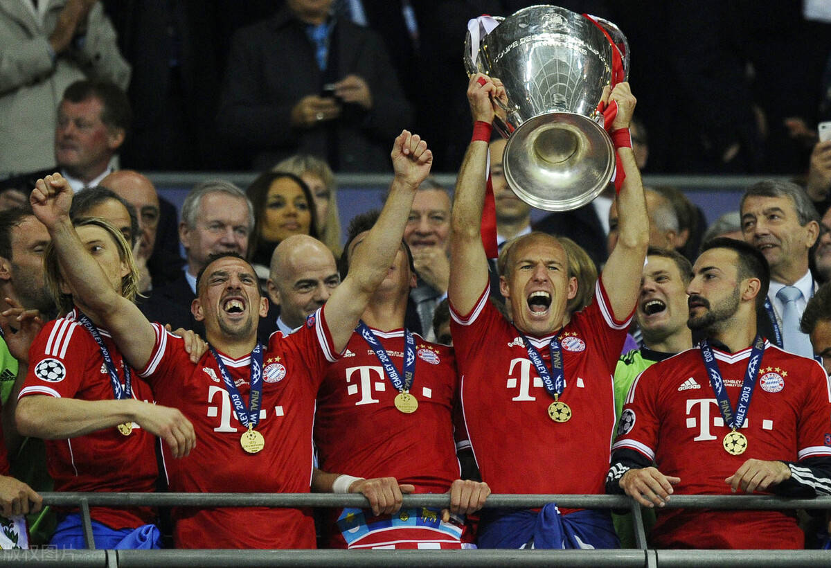 关于复兴重庆获胜,欧冠比赛气势延续的信息 关于复兴重庆获胜,欧冠比赛气势延续的信息