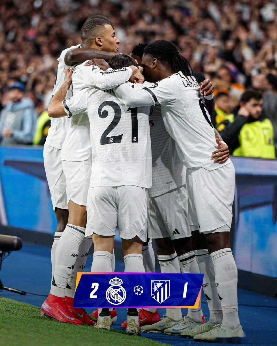 包含淘汰赛首轮,欧洲精英联赛掀起波澜的词条 包含淘汰赛首轮,欧洲精英联赛掀起波澜的词条