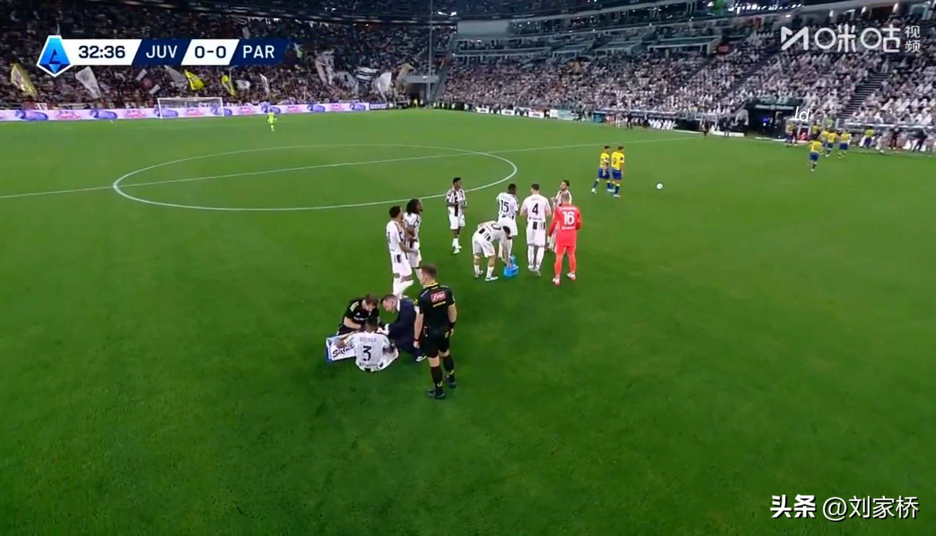 包含帕尔马客场不敌,陷入保级泥淖的词条 包含帕尔马客场不敌,陷入保级泥淖的词条