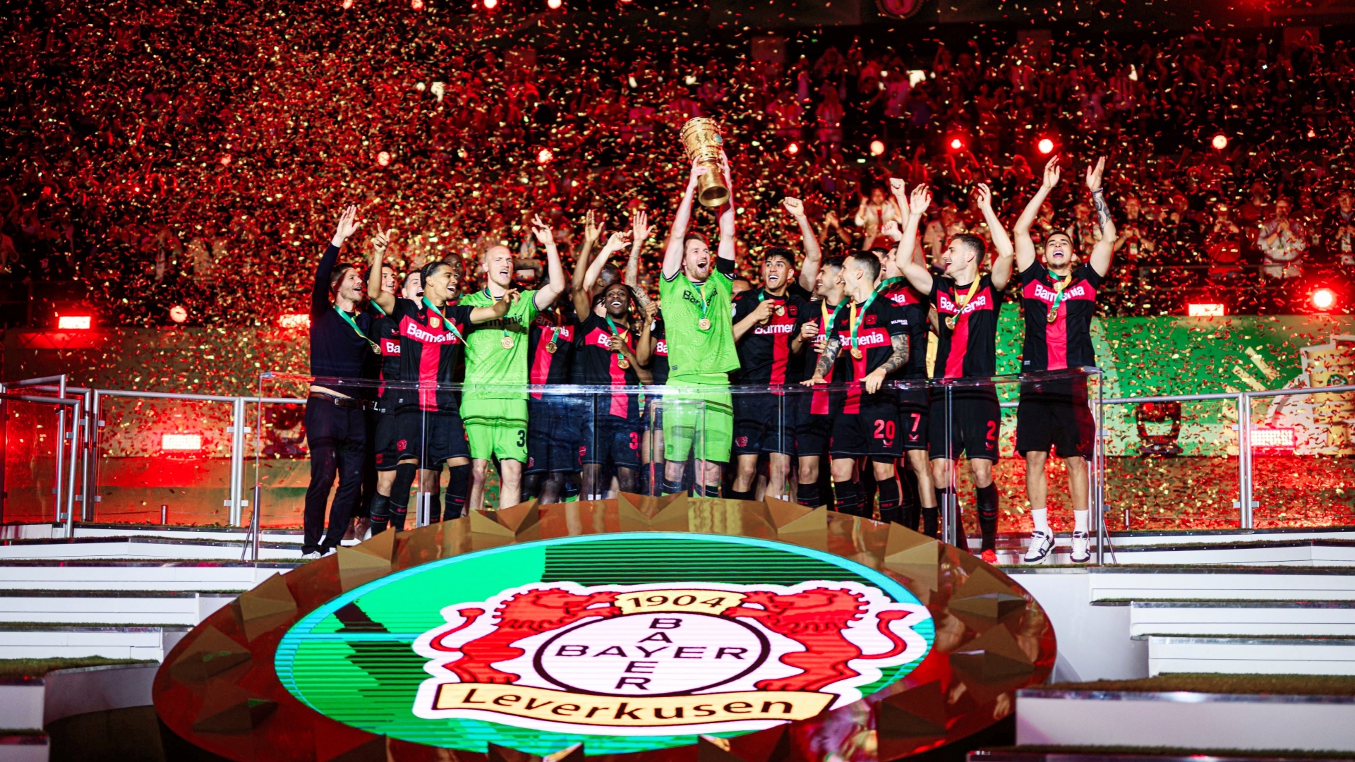 雷火电竞充值-德国田径队员速度飞快，成功夺冠