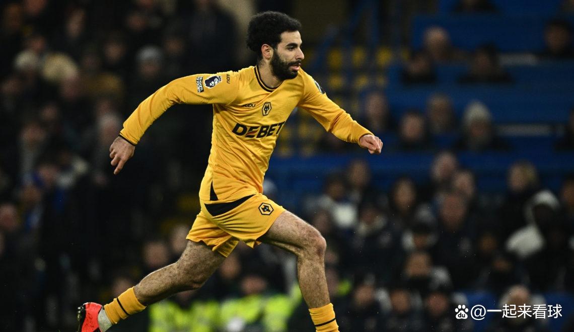 南安普顿客场-击败狼队,胜利来之不易的简单介绍 南安普顿客场-击败狼队,胜利来之不易的简单介绍