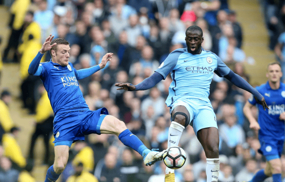 雷火电竞合作-包含伯恩利球员受伤在医院治疗，球队面临挑战的词条