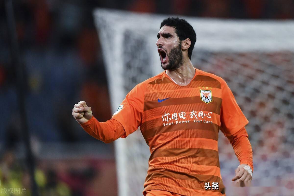 雷火电竞亚洲先驱-博洛尼亚主场输球，山东鲁能上演英超五星表现的简单介绍