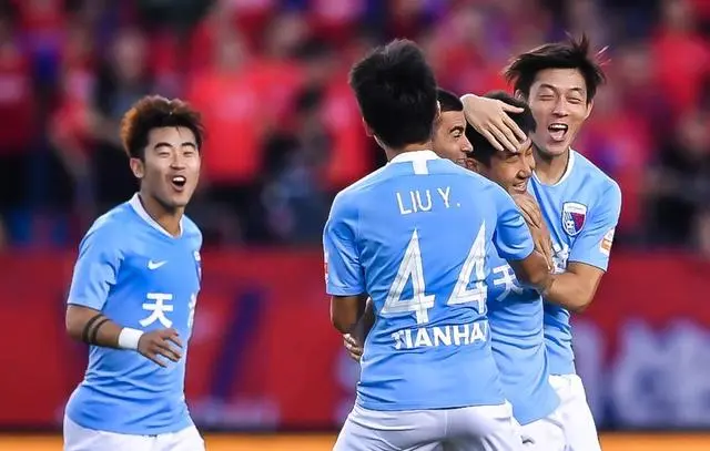 雷火电竞入驻-包含广州恒大豪取六连胜，积分榜领先优势巨大！的词条