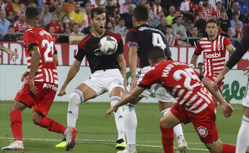 雷火电竞简介-欧洲球员在各大联赛中频频上演绝杀