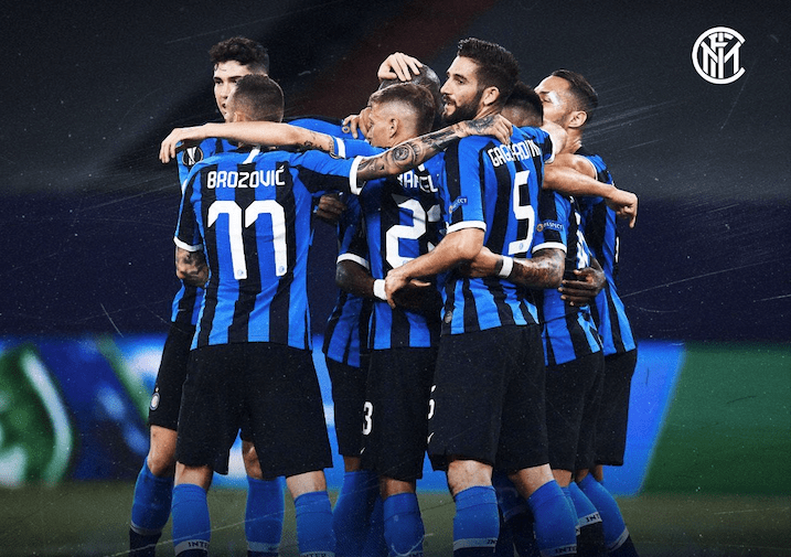 阿联酋球队惊险胜出,挺进八强 阿联酋球队惊险胜出,挺进八强