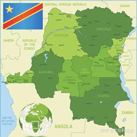 雷火电竞网站-包含卢旺达逆袭赞比亚，小组出线悬念仍存的词条