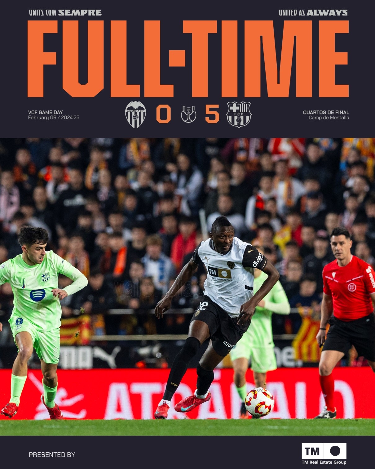 雷火电竞网址-瓦伦西亚客场击败巴伦西亚，积分榜前进的简单介绍