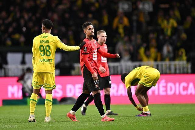 雷火电竞亚洲先驱-关于斯特拉斯堡客场不敌昂热，遭遇失利的信息