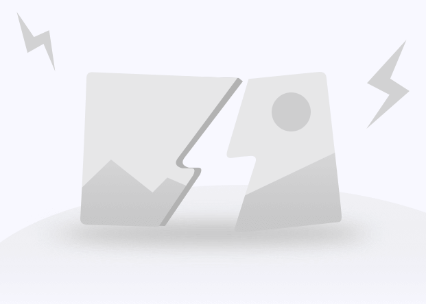 小组赛收获平局,球队主帅临时调整轮换战术的简单介绍 小组赛收获平局,球队主帅临时调整轮换战术的简单介绍