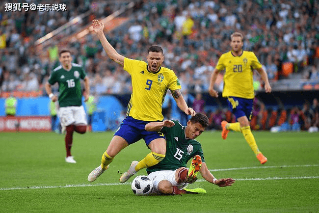 包含德国坐镇主场淘汰乌克兰,晋级惊艳表现的词条 包含德国坐镇主场淘汰乌克兰,晋级惊艳表现的词条